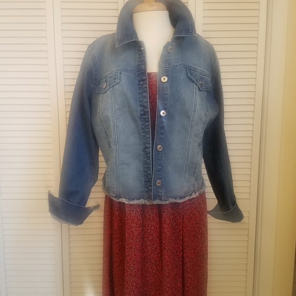 Max Studio Maxi - Picture 6 of 7